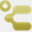 gc5app.gcserver.jp