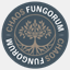 chaosfungorum.co.uk