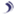 davidgroup.com