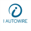 i-autowire.com