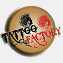 tattoofactory.in