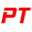 protekcorlu.com