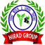 hiradgroup.com