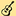 ku-unplugged.net