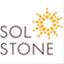 solstonewine.com