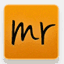mr-kredits.lv