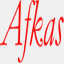 afkas.net