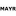 mayr-web.com