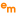 emudat.de