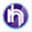 ercan.com.tr