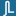 jonligi.com