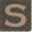 surenmalkhasyan.com