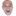 desfosses.net