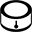 parradrums.com