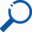 onesourcepros.com