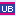 ub-mi.de