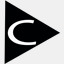 cancisong.com