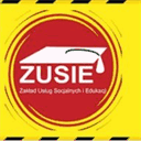 zusie.pl