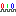 digitaldoityourself.com