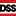 directscaffoldsupply.com