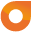 bomey.de