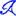 acrylium.com