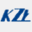 kzl.pl