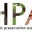 hpasa.wordpress.com