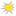 alamofireworks.com