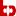 bebo.ch
