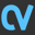 cloudversion.net