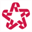 rrrwa.com
