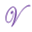 virtuallyatoz.ca