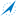 experthandlowy.com