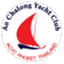 acyc.asia
