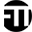 forensicthinktank.org