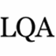 lequietamerican.com