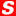 pess.portal.senaisp.edu.br