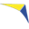 msiar.com