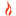 theironflame.com