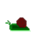 sortezia.com