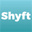 myshyft.com