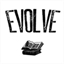 evolvesticker.com