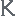 keyagain.com