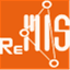 idefi-remis.fr