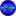 voicenoise.ch