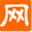 linkchant.com