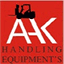 aakhandling.com