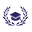 easociety.org