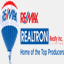 leadprocessors.com